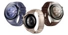 Huawei Watch 5